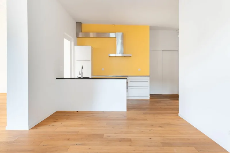 Wohnung 7.5 Zimmer in Langenthal — photo 3