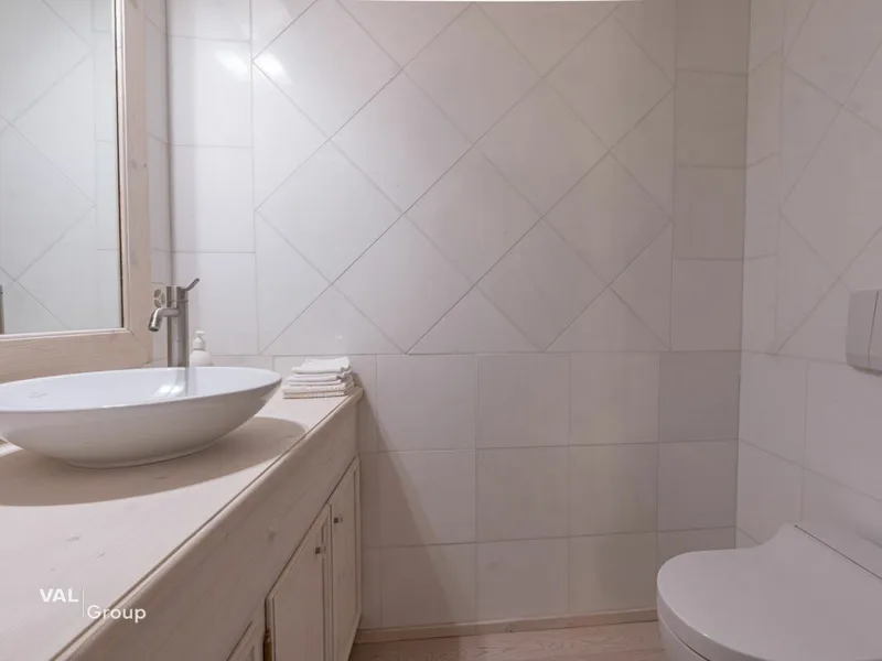 Appartement 3.5 pièces à Crans-Montana — 10
