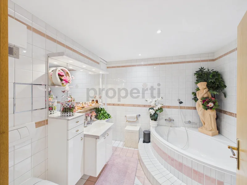 Appartement 4.5 pièces à Fribourg — photo 7