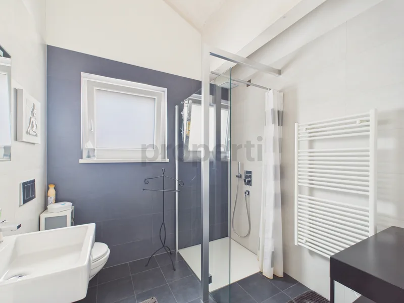 Apartment 5.5 rooms in La Chaux-de-Fonds — 7