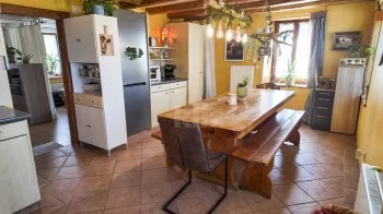 House / Villa 5 rooms in Valbroye — 3