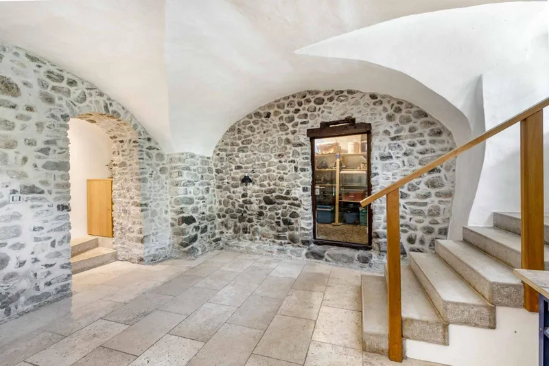 Maison / Villa 7.5 pièces à Montreux — 14