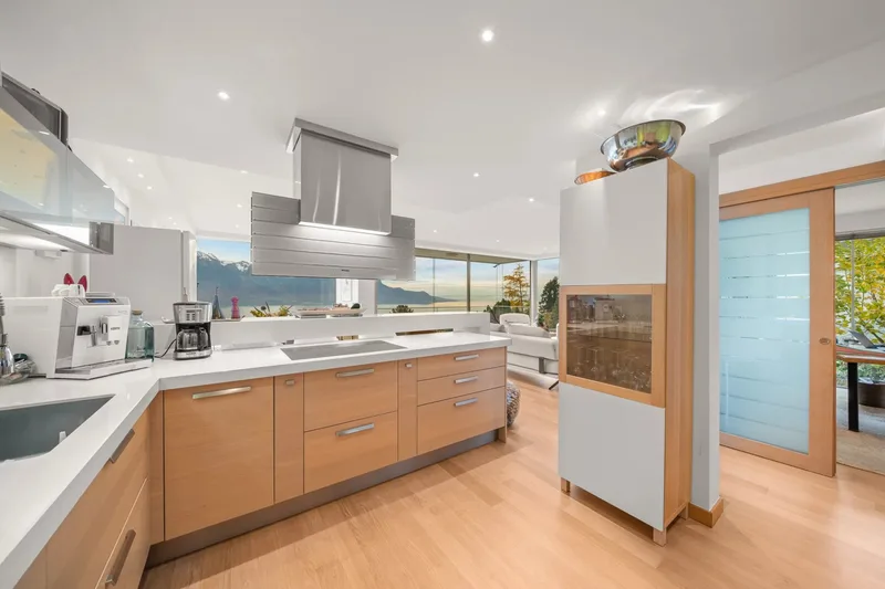 Appartement 4.5 pièces à Montreux — 10