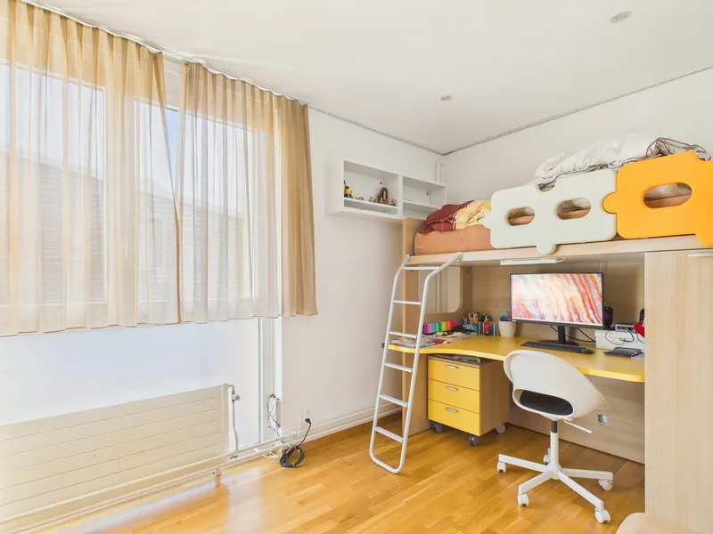 Maison / Villa 6 pièces à Mendrisio — photo 5