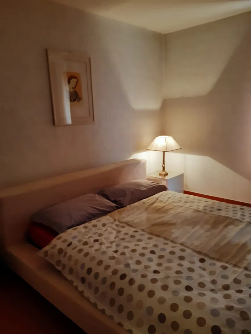 Appartement 2.5 pièces à Agno — 4