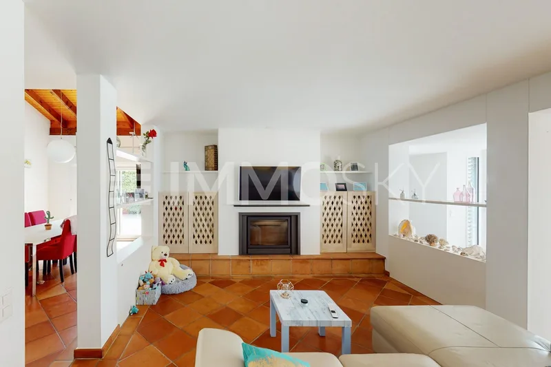 Maison / Villa 11 pièces à Lugano