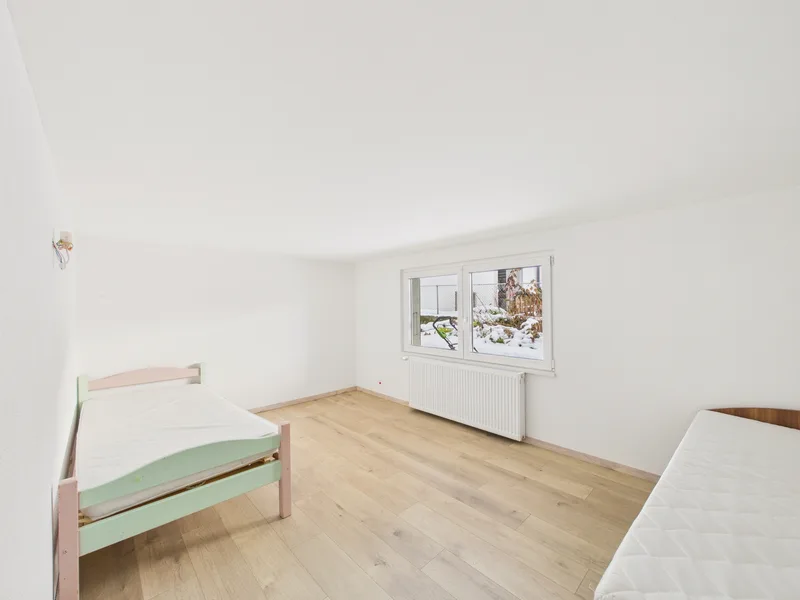 Haus / Villa 19 Zimmer in Vuisternens-devant-Romont — photo 10
