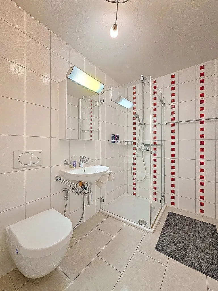 Appartement 4.5 pièces à centre-ville — 11