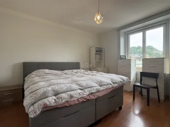 Appartement 3.5 pièces à Le Locle — photo 8