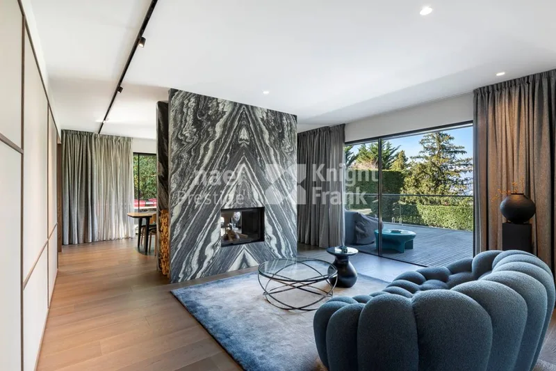 Maison / Villa 12 pièces à Cologny — 4