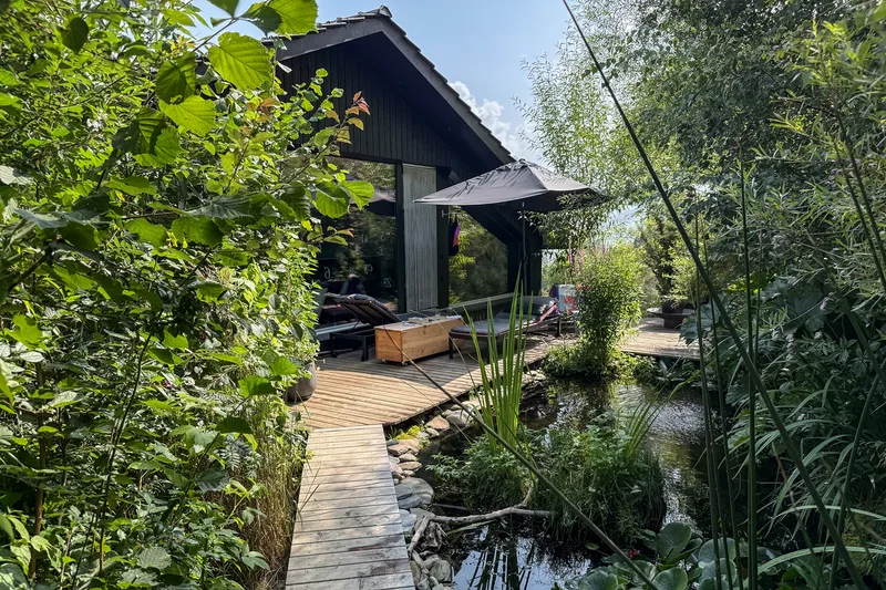 Maison / Villa 6 pièces à Val Lumnezia — photo 7