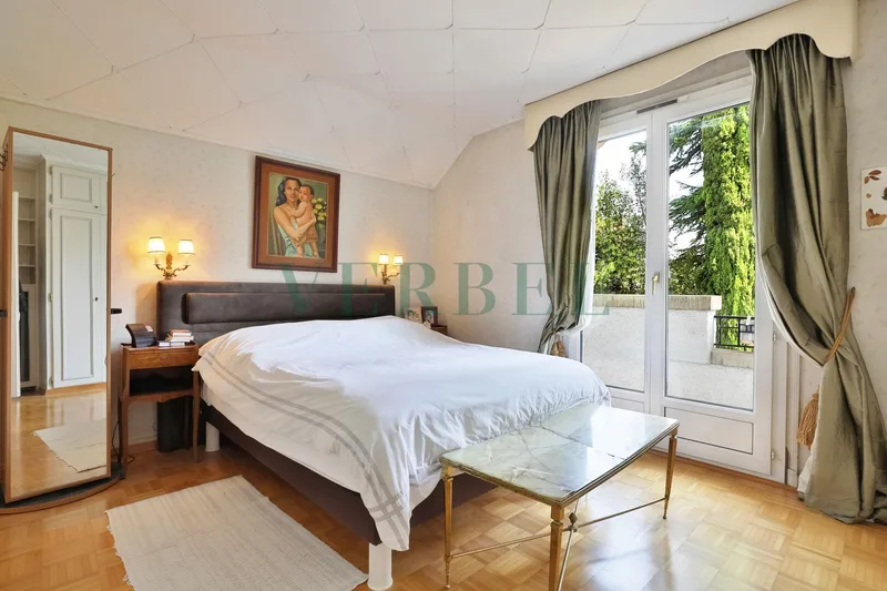 Maison / Villa 7 pièces à Vernier — photo 5