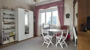 House / Villa 4.5 rooms in Renens — 5
