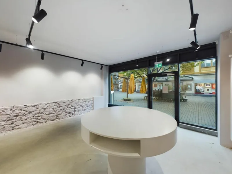 Commercial à Yverdon-les-Bains — photo 4