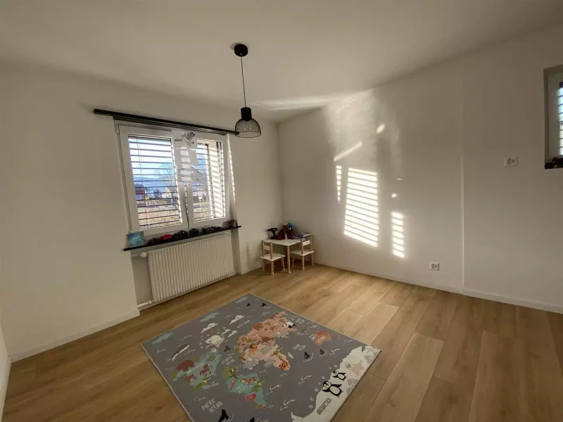Maison / Villa à Haute-Sorne — photo 15