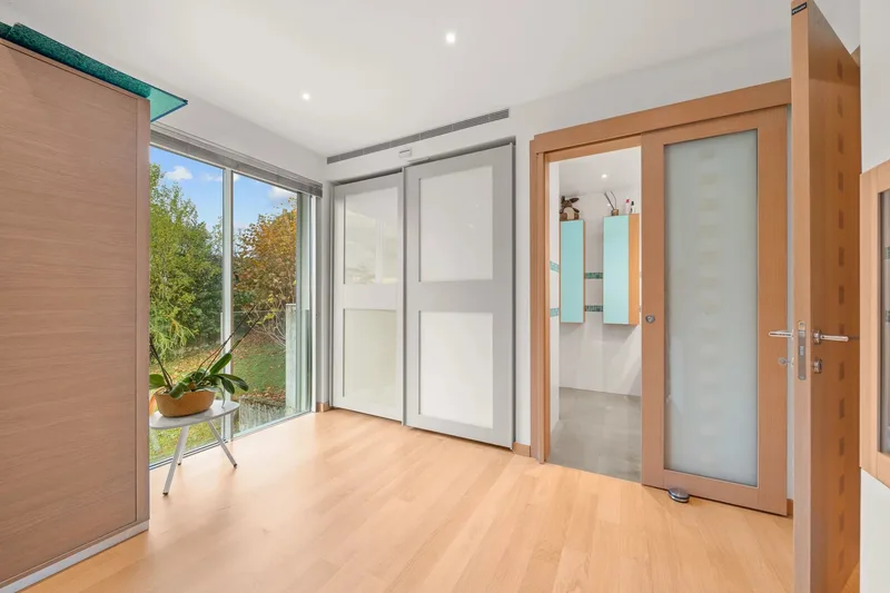 Appartement 4.5 pièces à Montreux — 16