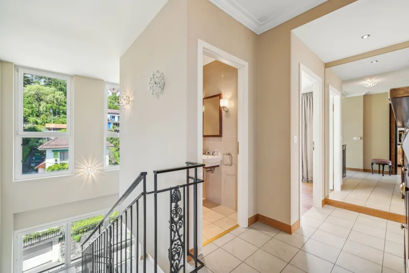 Appartement 5.5 pièces à Montreux — 17
