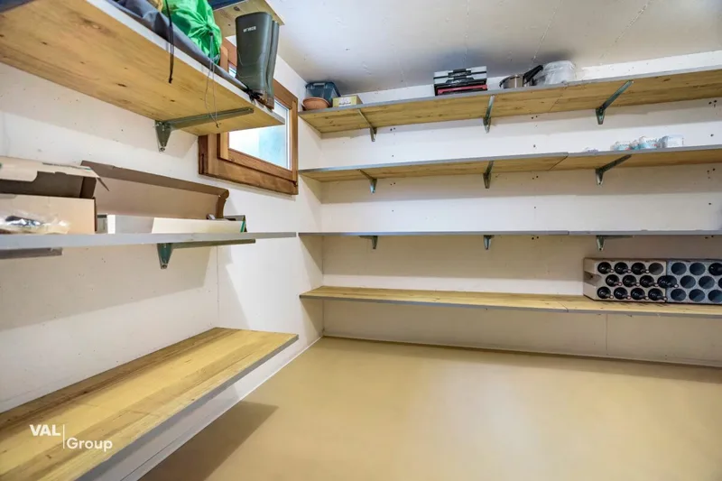 Maison / Villa 7.5 pièces à Stalden — 24