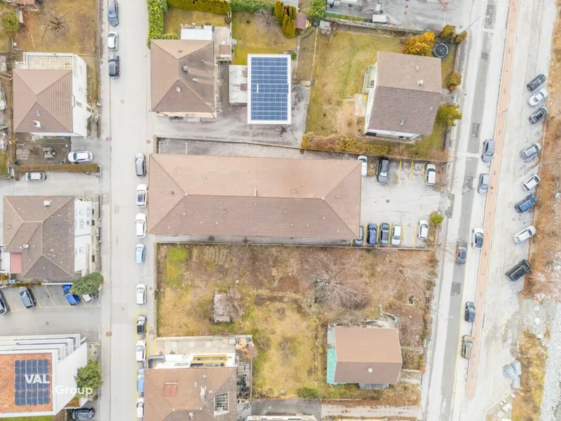 Appartement 4.5 pièces à Chippis — 12