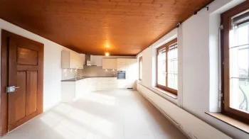 Maison / Villa 7 pièces à Milvignes — photo 4