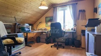 Maison / Villa 5.5 pièces à Froideville — photo 9