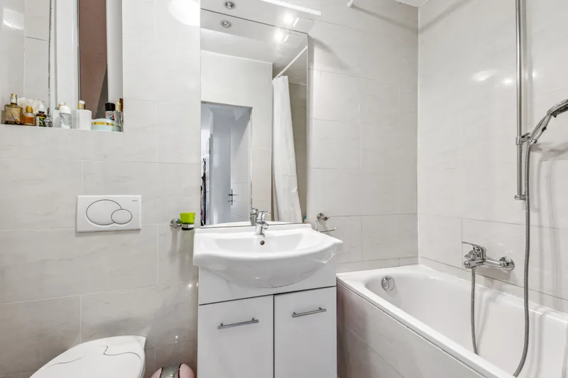 Appartement 4.5 pièces à Veytaux — 5