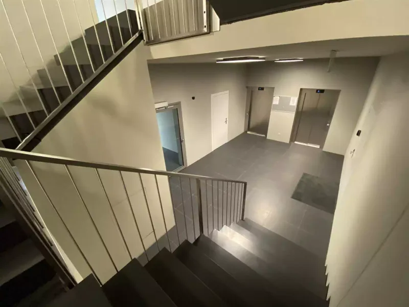 Appartement 5.5 pièces à Delémont — photo 22