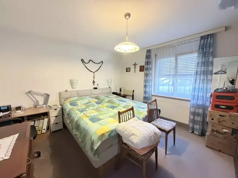 Apartment 3.5 rooms in Delémont — photo 6
