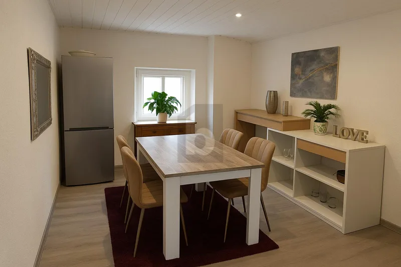 House / Villa 7 rooms in Sierre — 4
