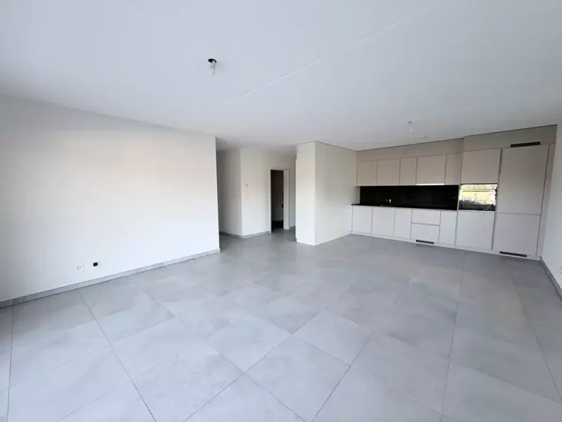 Apartment 3.5 rooms in Boécourt — 6