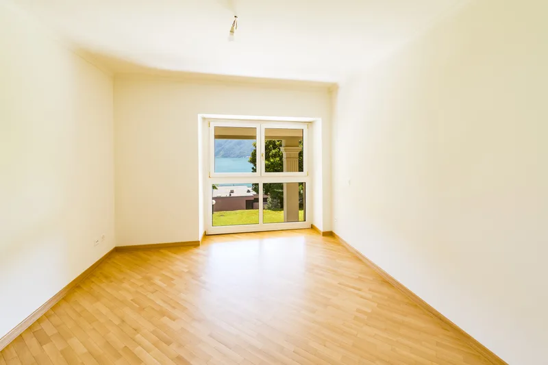 Appartement 6.5 pièces à Lugano — 17