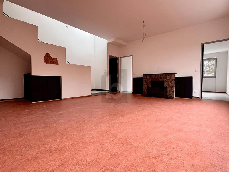 Maison / Villa 10 pièces à Bercher — photo 3