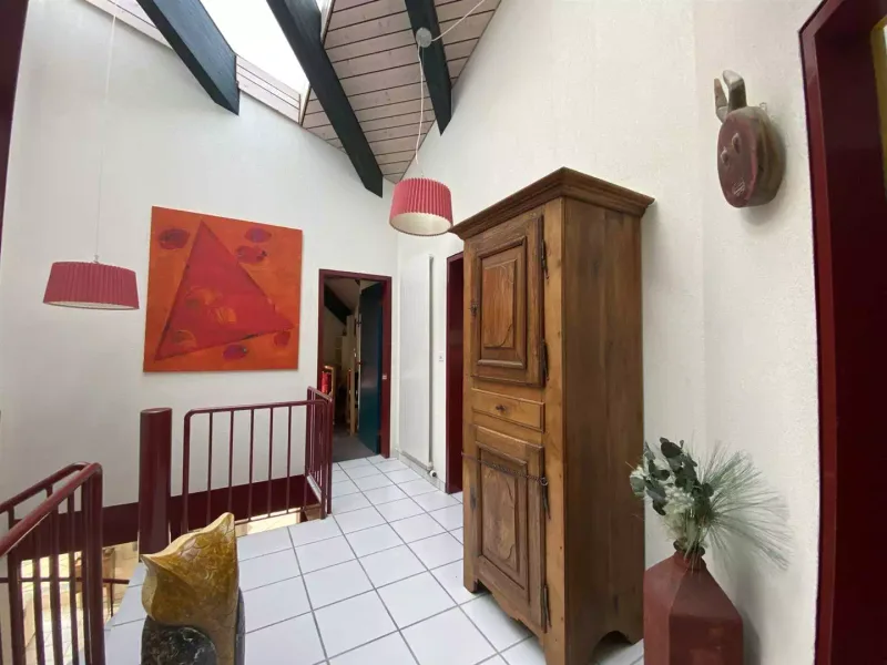 House / Villa in Bure — photo 19