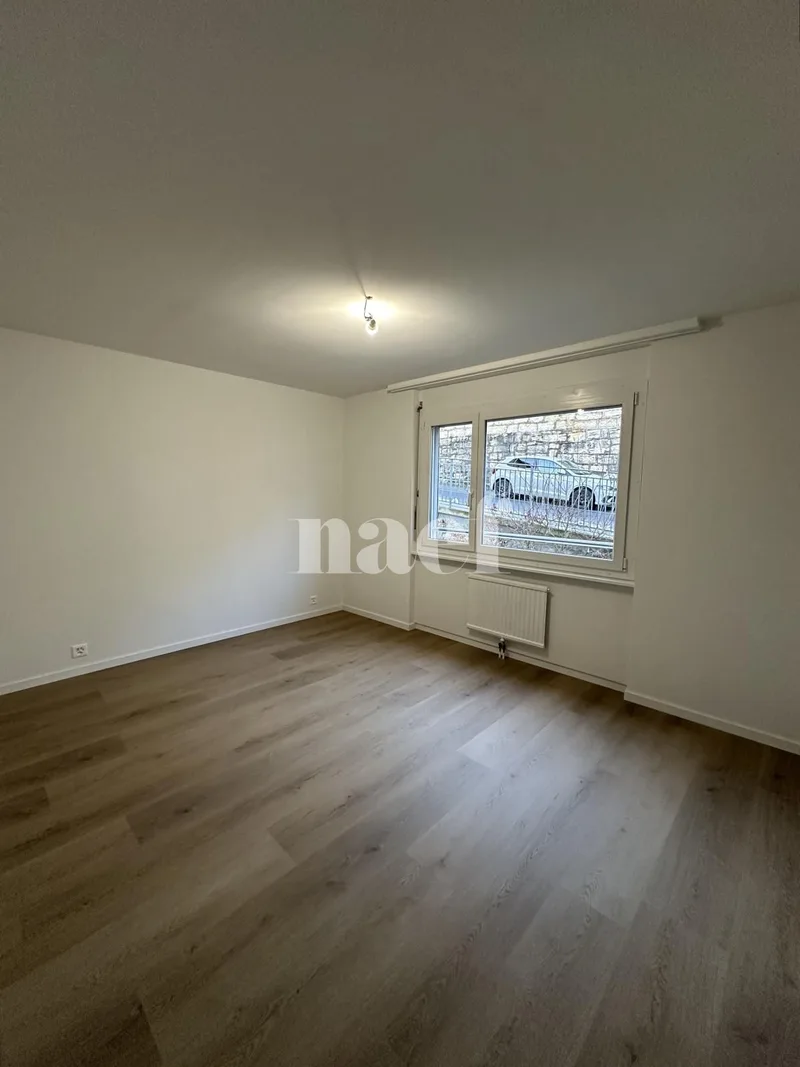 Apartment 3.5 rooms in Neuchâtel — photo 5