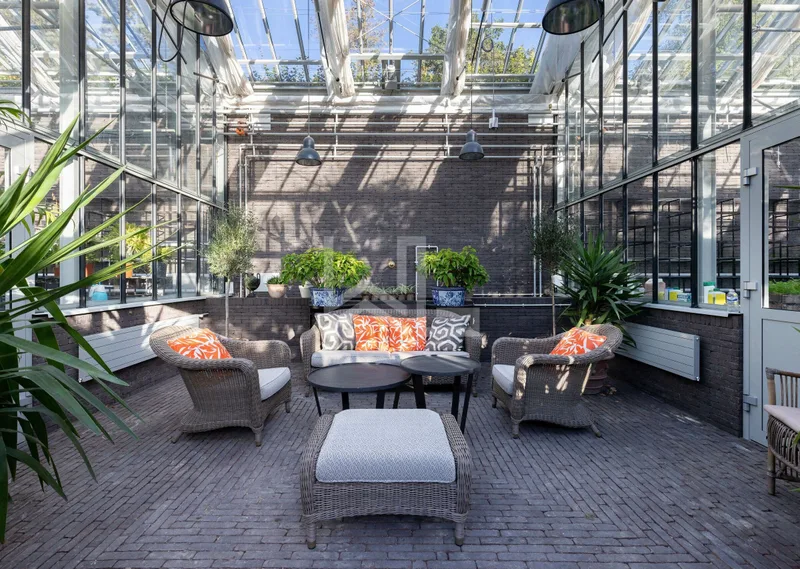 Maison / Villa 25 pièces à Lutry — 13