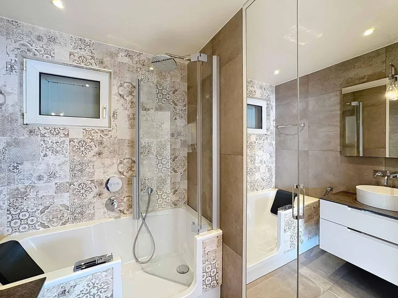 Appartement 3.5 pièces à Montreux — 10
