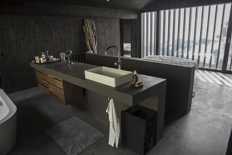 Maison / Villa 6 pièces à Val Lumnezia — photo 5