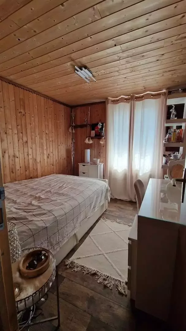 House / Villa 7.5 rooms in Perrefitte — photo 4