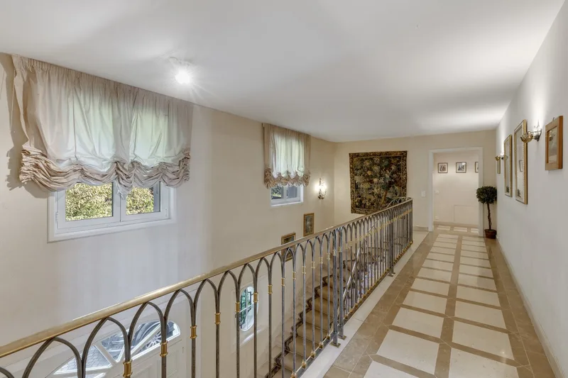 House / Villa 8.5 rooms in Lausanne — 8