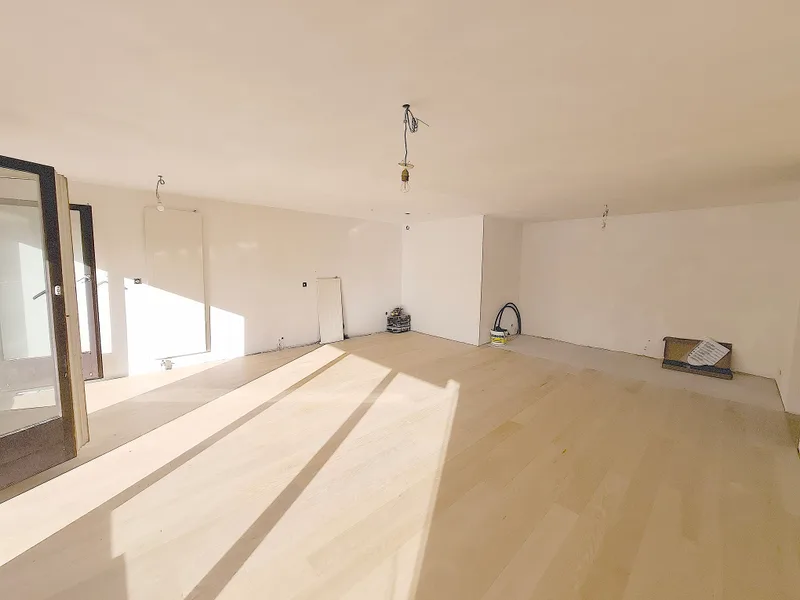 Appartement 3.5 pièces à District de la Riviera-Pays-d'Enhaut — 10
