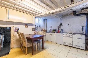 Maison / Villa 4 pièces à Chez Petit — 5
