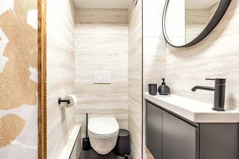 Appartement 3.5 pièces à Crans-Montana — 11