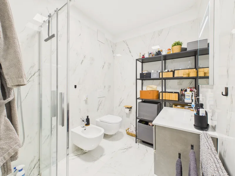 Appartement 2.5 pièces à Agno — 6