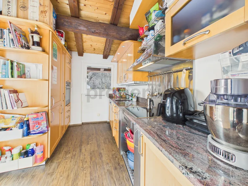 Maison / Villa 7.5 pièces à Odogno — 4