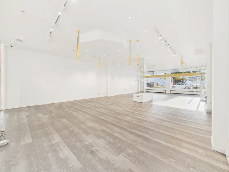 Gewerbe 1.5 Zimmer in Lugano — photo 7