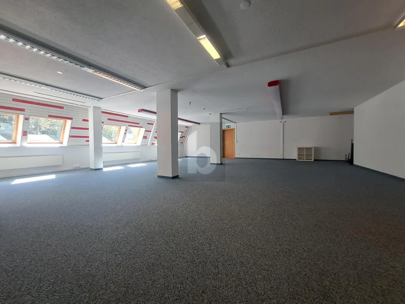 Gewerbe in St. Gallen — photo 2
