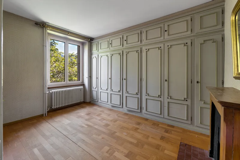 House / Villa 8.5 rooms in Orges — photo 5