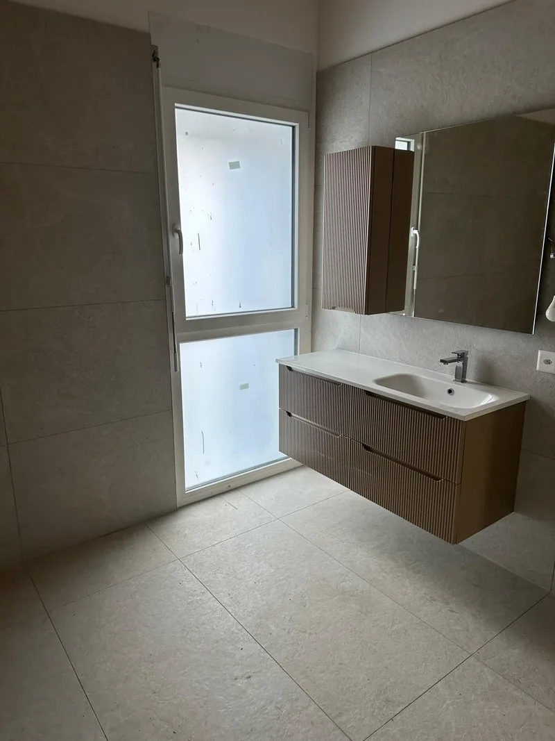 Maison / Villa 4.5 pièces à Cresciano — photo 8