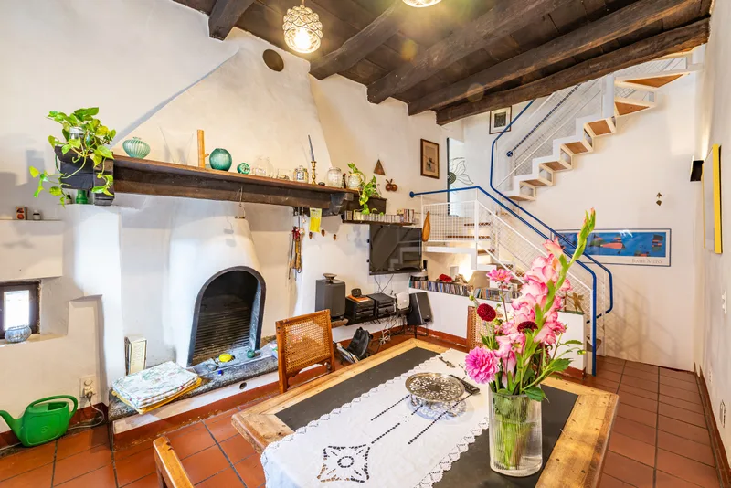 Maison / Villa 3.5 pièces à Lugano — 5