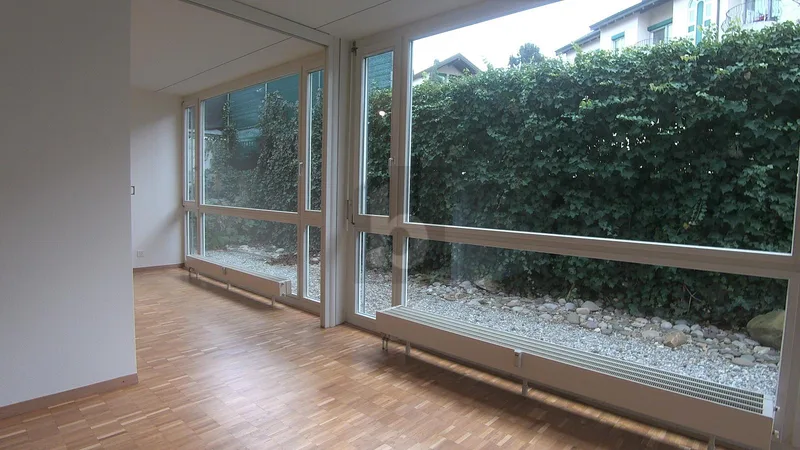 Appartement 3.5 pièces à Binningen — photo 2